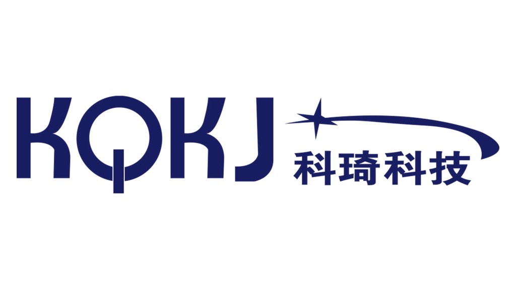 科琦科技 KQKJ